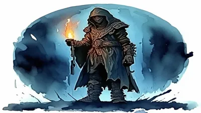 9月5日，冰雪传奇最新兑换码大汇总